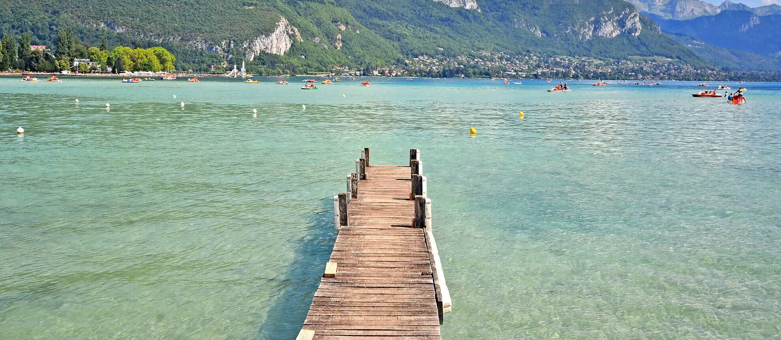 Annecy