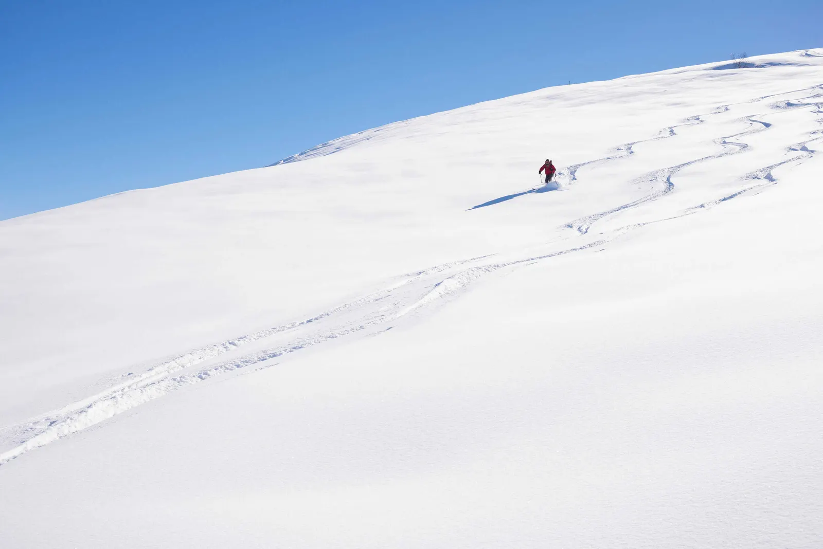 Courmayeur