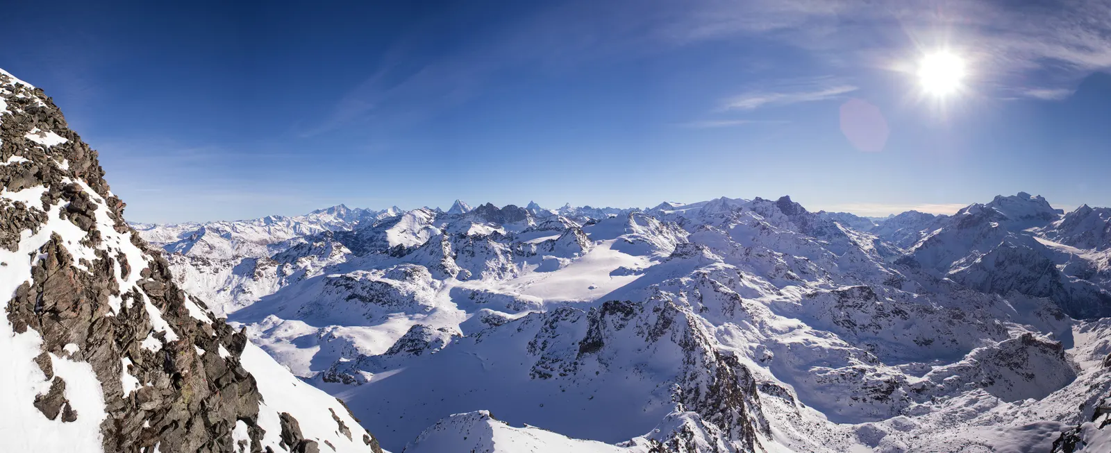 Verbier