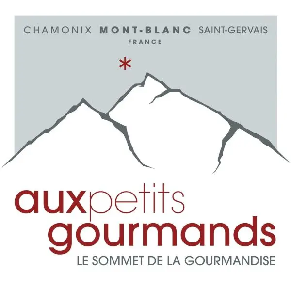 Aux Petits Gourmands