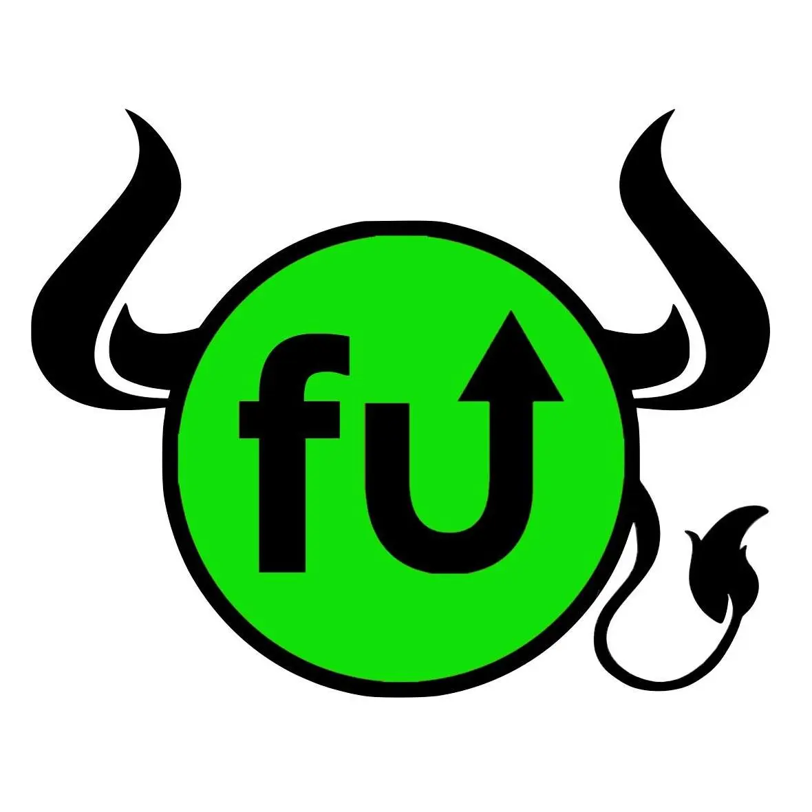 Fubar