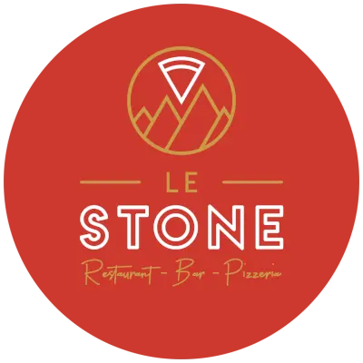 Stone Bar