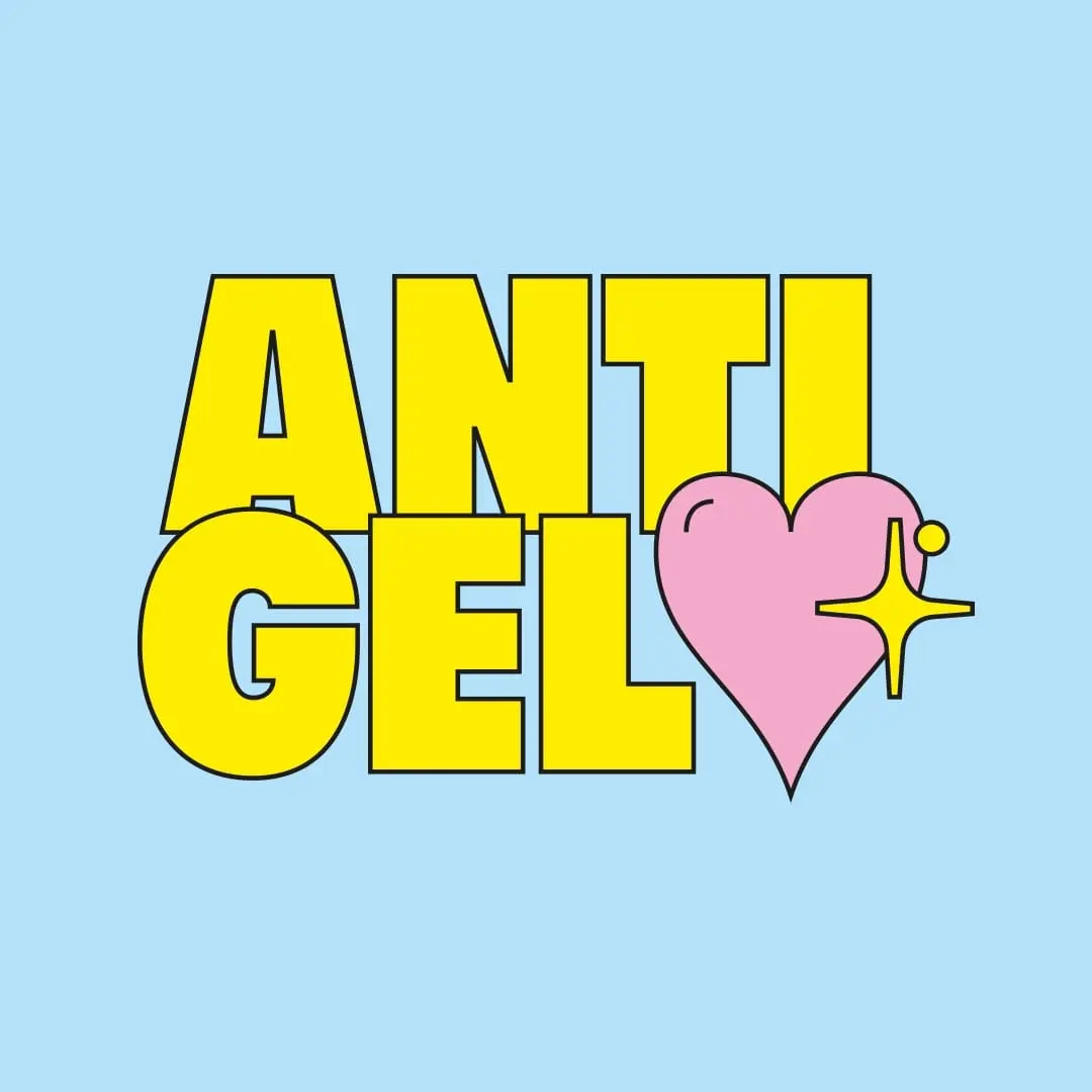 AntiGel Festival 2025 Geneva