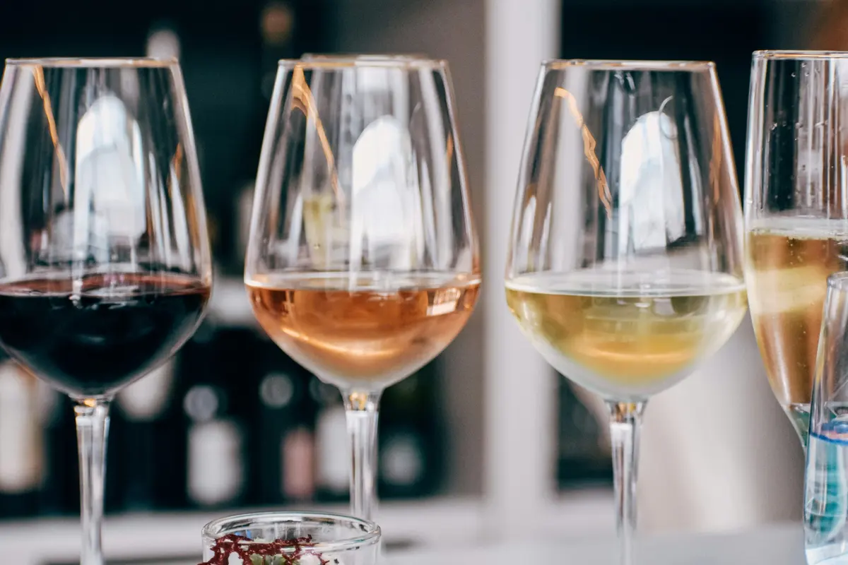 Geneva Wine Festival 2025