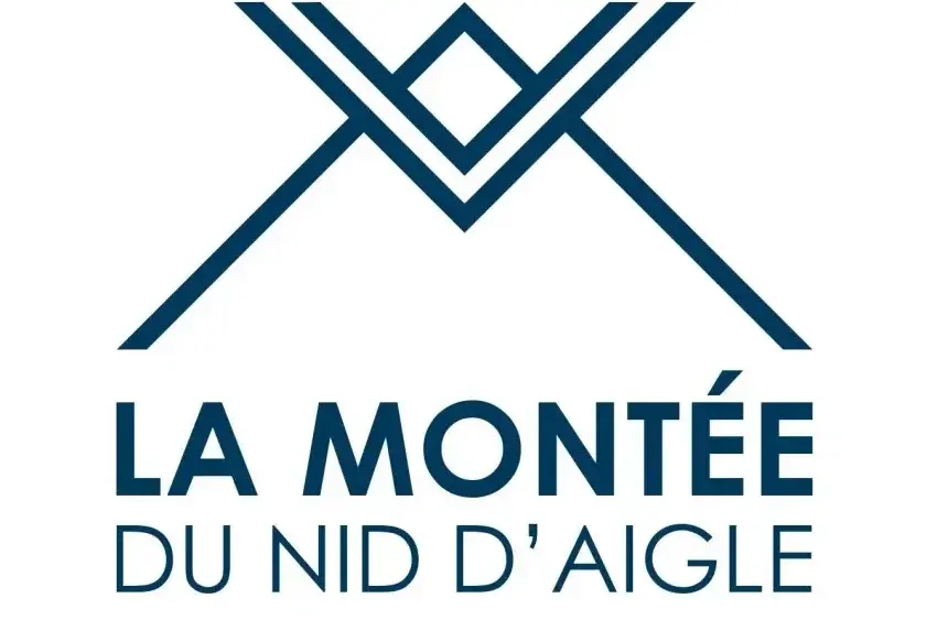 Montée du Nid d’Aigle 2025