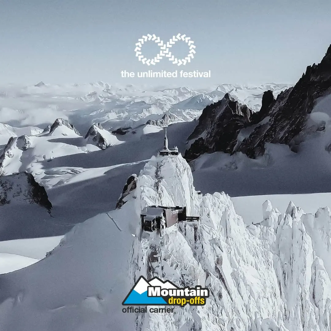 Spring Skiing &amp; Music Festivals