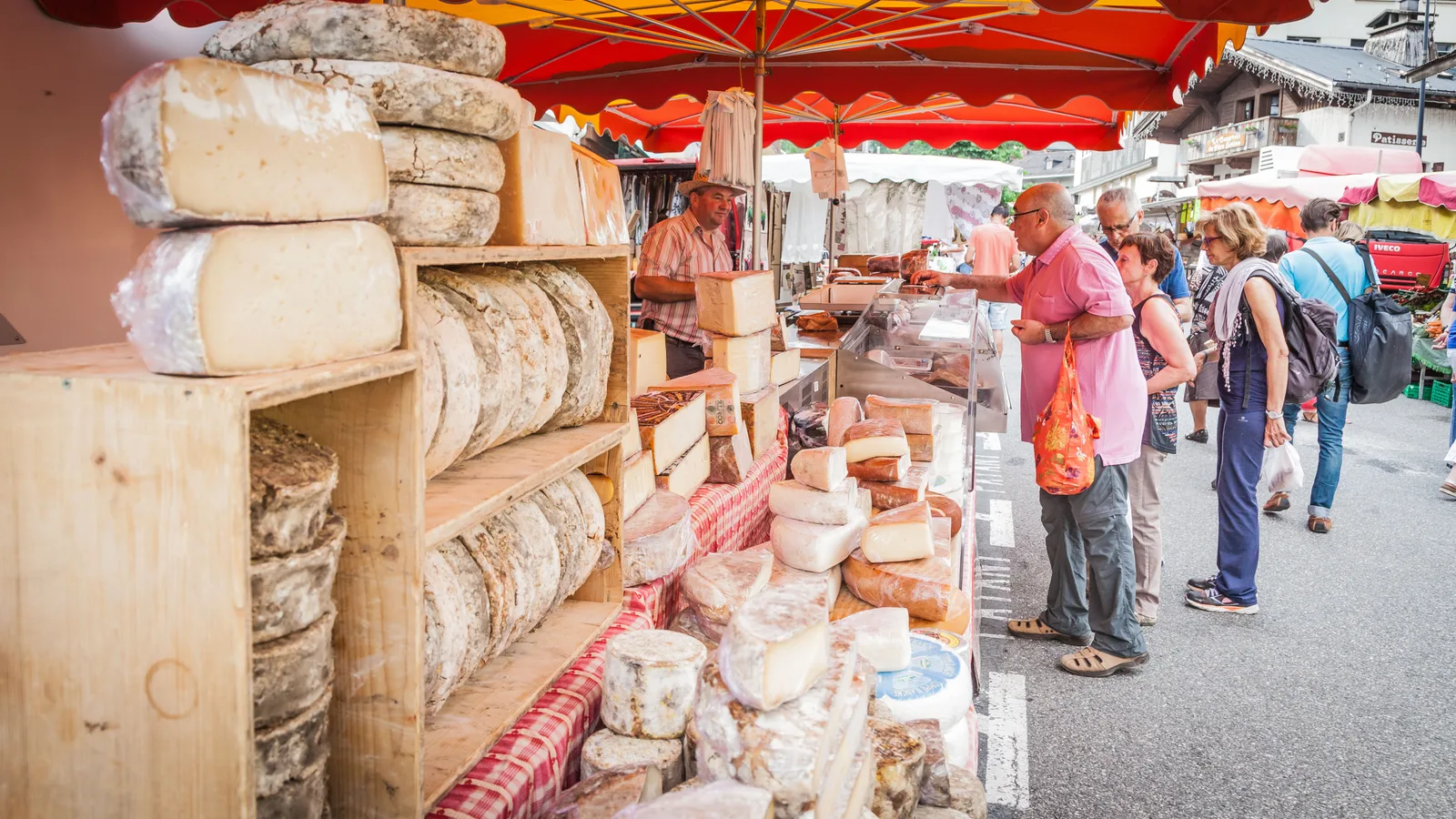 megeve-market-summer