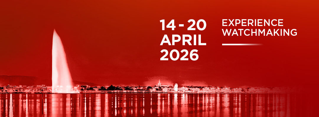 watches-and-wonders-geneva